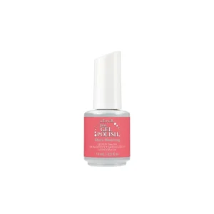 Just Gel Polish Pink