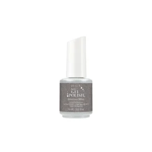 Just Gel Polish Deco-Glitter