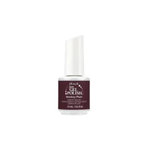 Just Gel Polish Purple