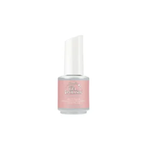 Just Gel Polish Pink