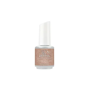 Just Gel Polish Deco-Glitter
