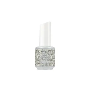 Just Gel Polish Deco-Glitter