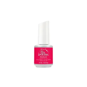 Just Gel Polish Pink