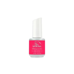Just Gel Polish Pink