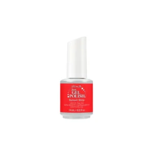 Just Gel Polish Pink