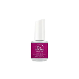 Just Gel Polish Purple