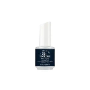 Just Gel Polish Blue