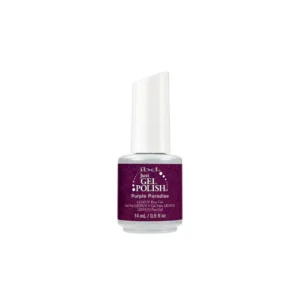 Just Gel Polish Purple