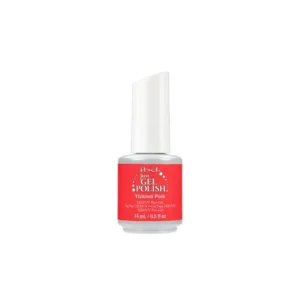 Just Gel Polish Pink