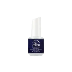 Just Gel Polish Blue