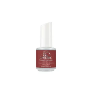 Just Gel Polish Brown