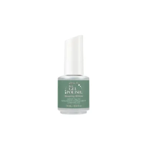 Just Gel Polish Green