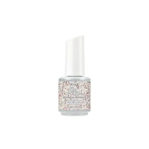 Just Gel Polish Deco-Glitter
