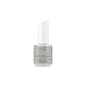 Just Gel Polish Deco-Glitter