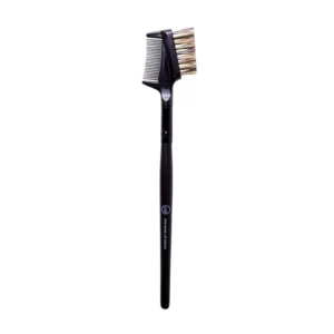 Comb/Brow Brush
