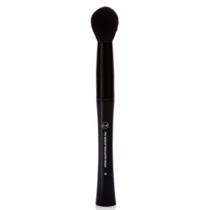 Highlighter Brush