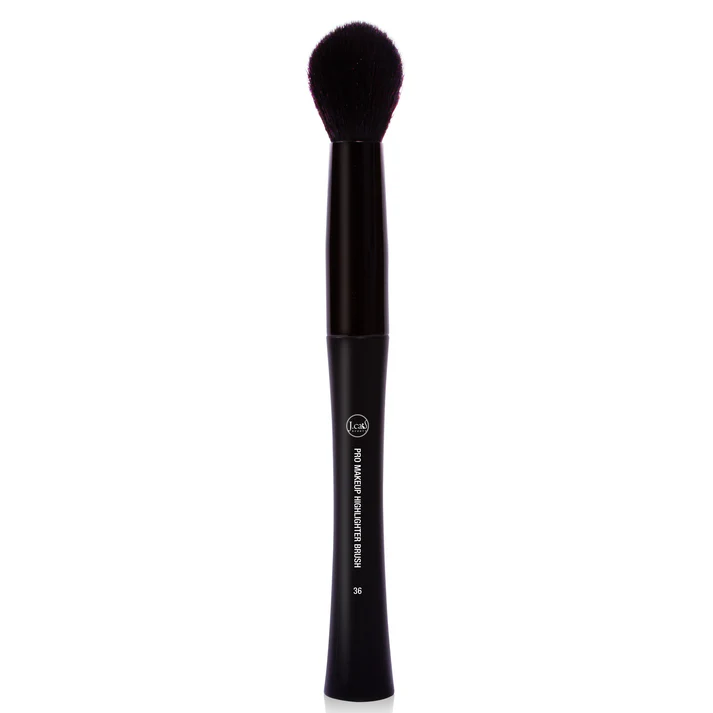 Highlighter Brush