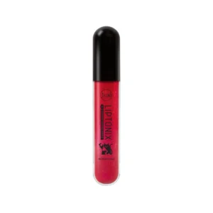 Liptonix Extreme Shimmer Topper