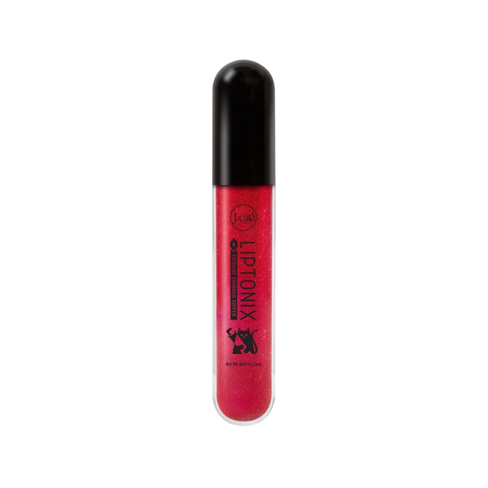 Liptonix Extreme Shimmer Topper - Slika 12