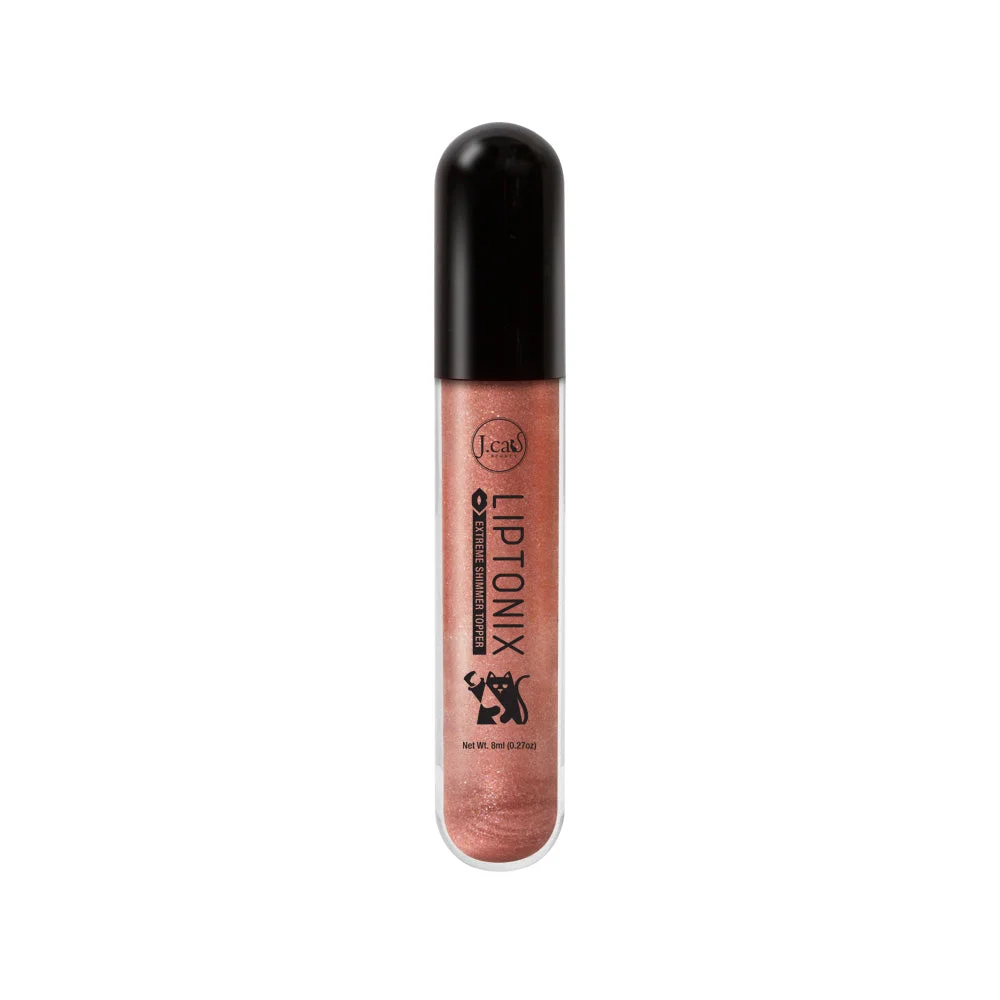 Liptonix Extreme Shimmer Topper - Slika 13