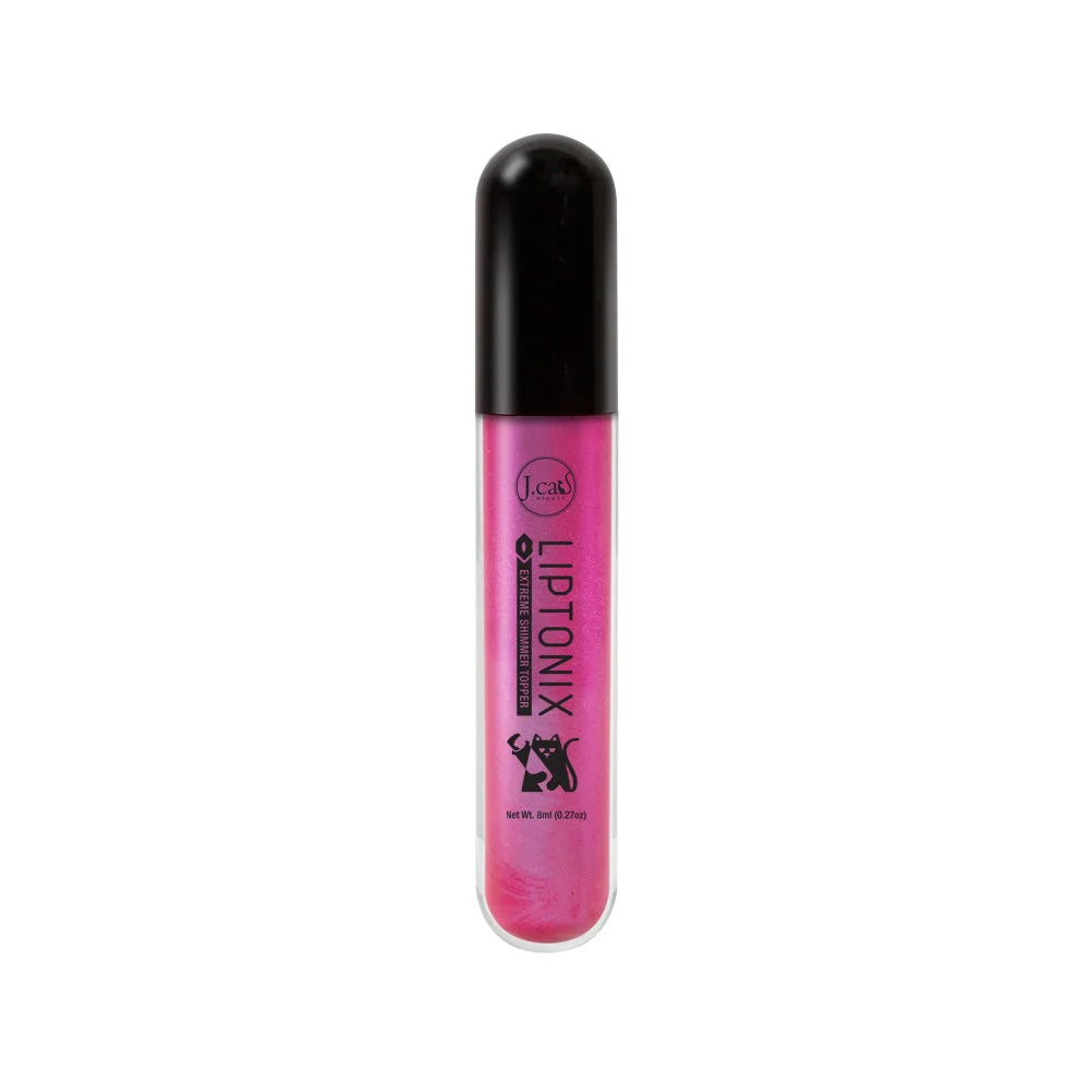 Liptonix Extreme Shimmer Topper - Slika 14