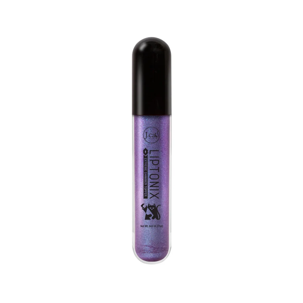 Liptonix Extreme Shimmer Topper - Slika 15