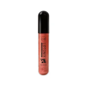 Liptonix Extreme Shimmer Topper