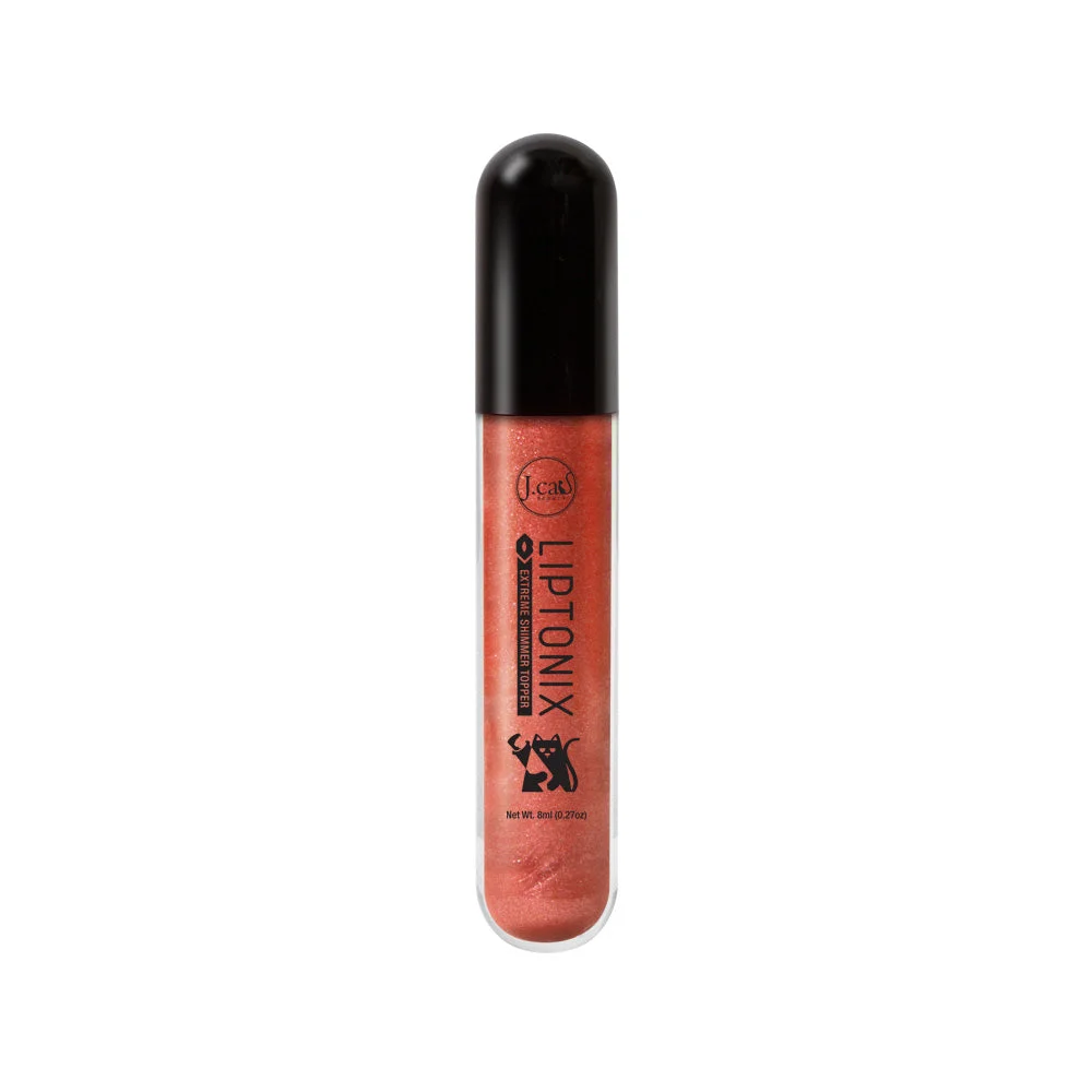 Liptonix Extreme Shimmer Topper - Slika 16