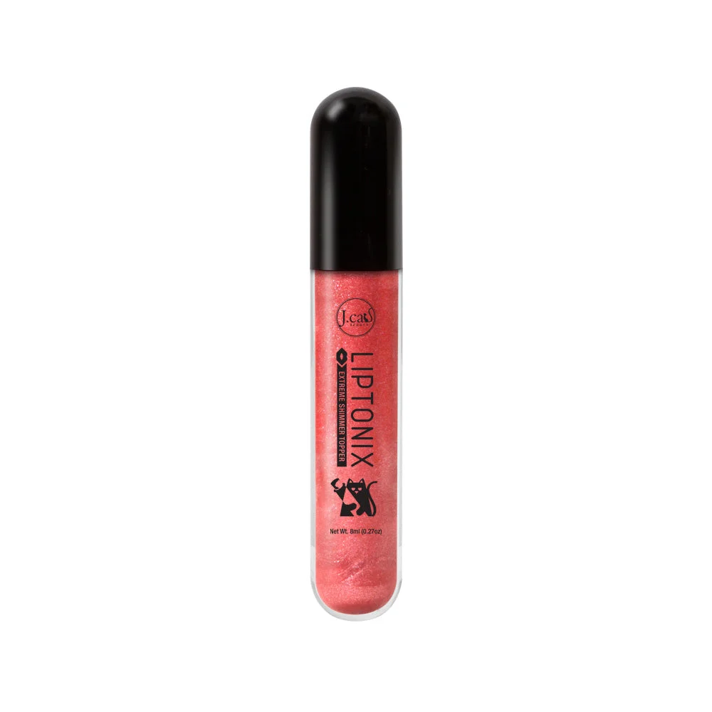 Liptonix Extreme Shimmer Topper - Slika 17