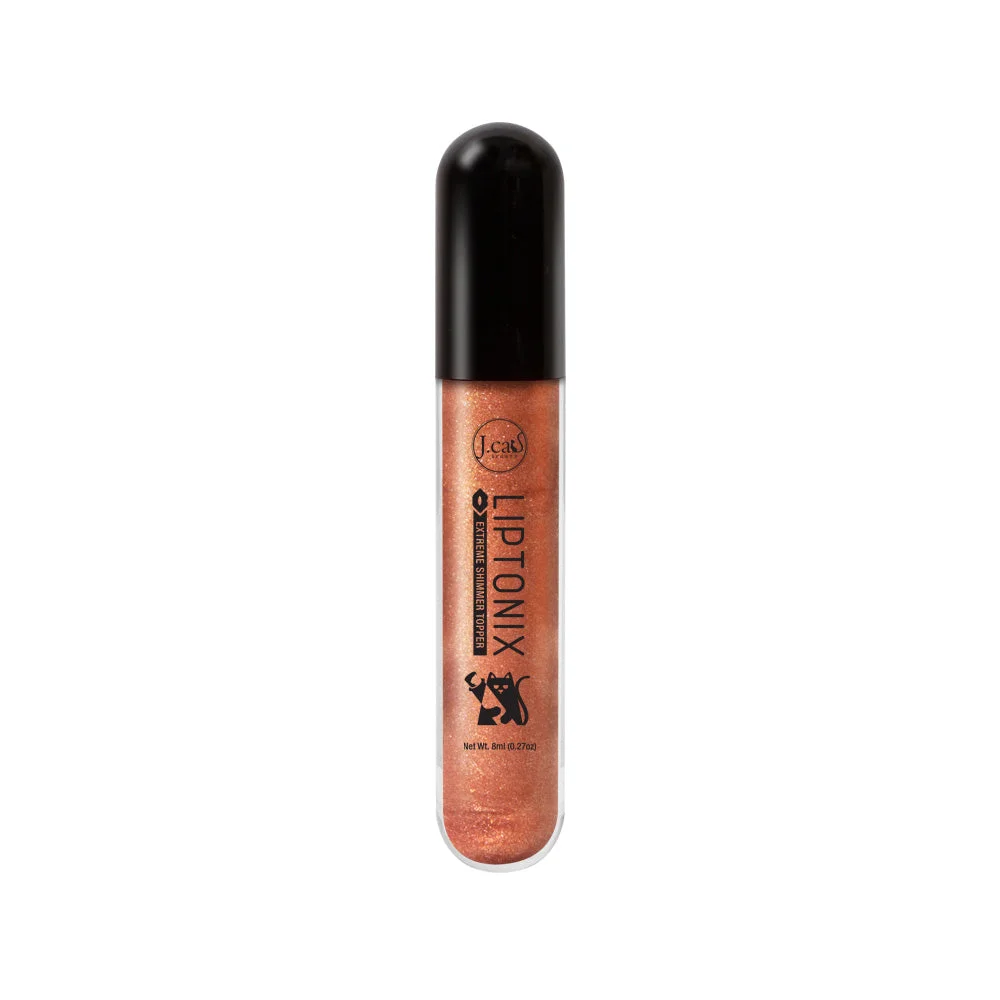 Liptonix Extreme Shimmer Topper - Slika 20