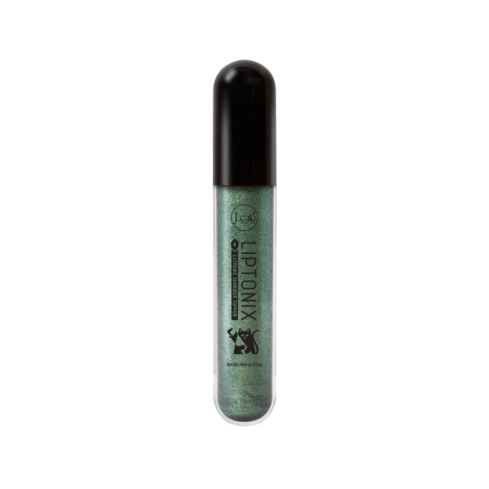Liptonix Extreme Shimmer Topper - Slika 21
