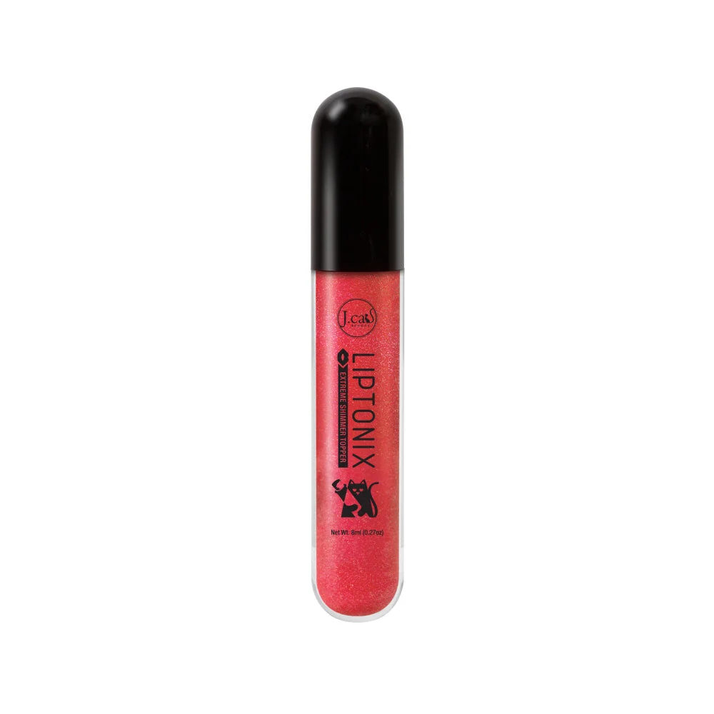 Liptonix Extreme Shimmer Topper - Slika 22
