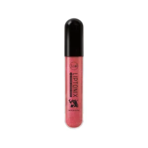 Liptonix Extreme Shimmer Topper