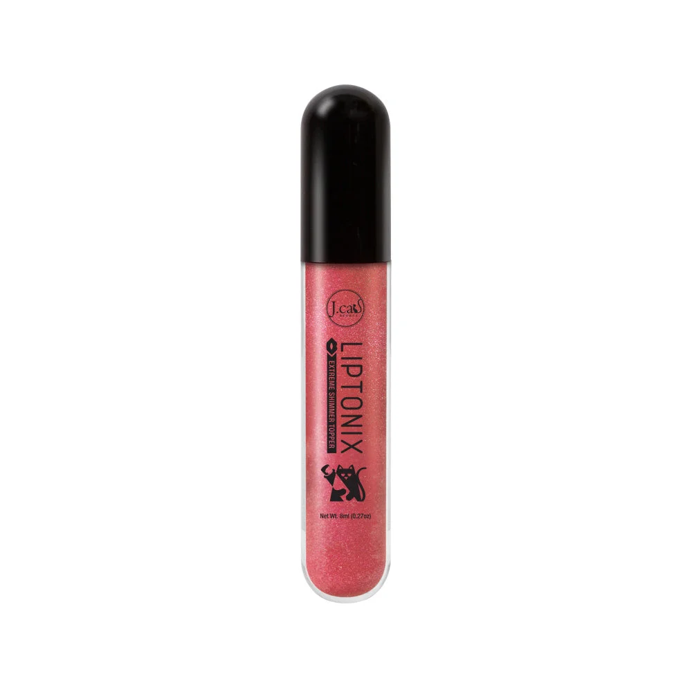 Liptonix Extreme Shimmer Topper - Slika 23
