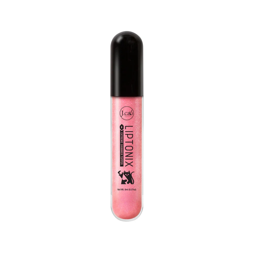 Liptonix Extreme Shimmer Topper - Slika 24