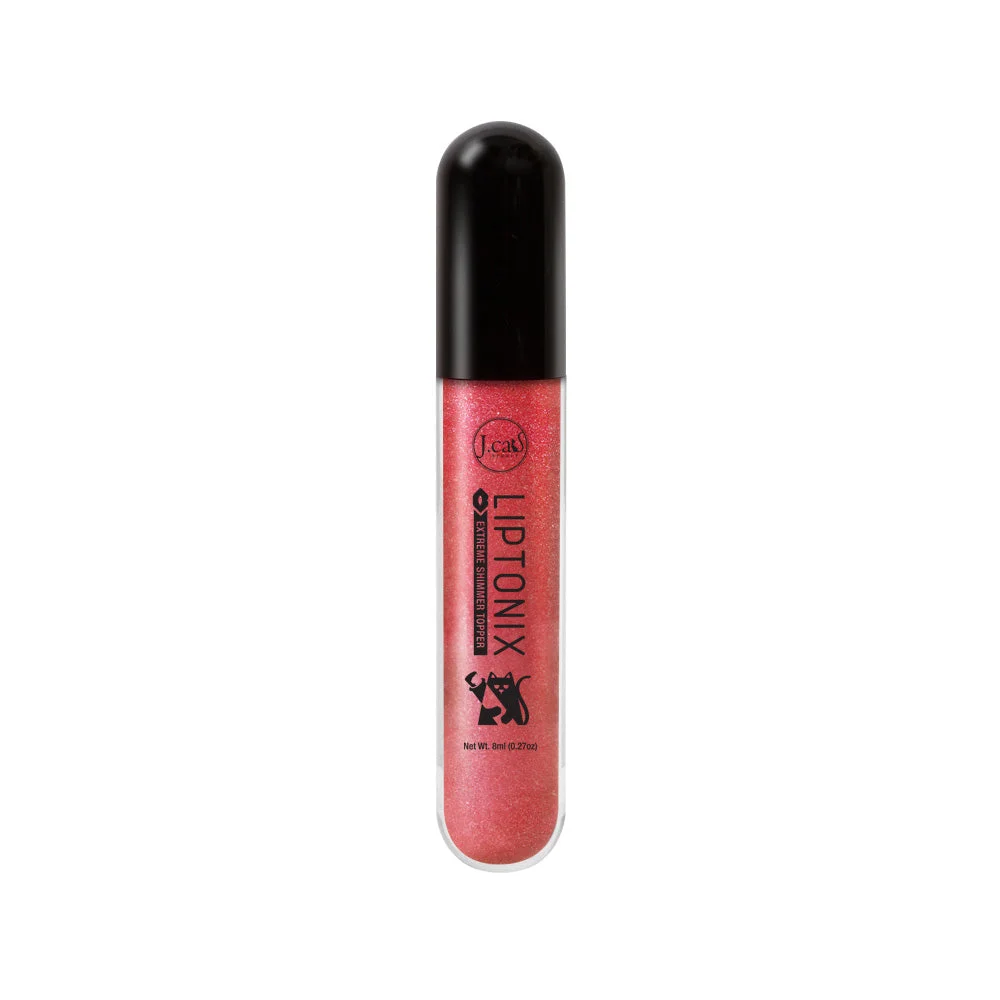 Liptonix Extreme Shimmer Topper - Slika 3