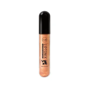 Liptonix Extreme Shimmer Topper