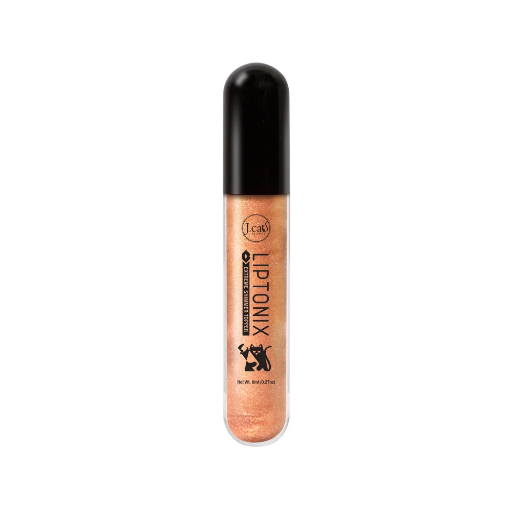 Liptonix Extreme Shimmer Topper - Slika 4