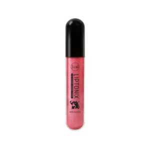 Liptonix Extreme Shimmer Topper