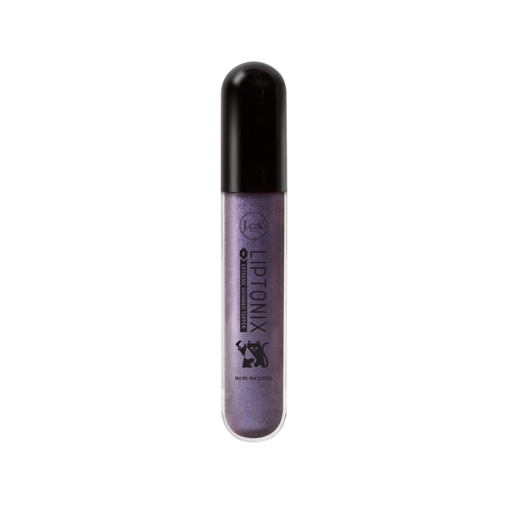 Liptonix Extreme Shimmer Topper - Slika 6