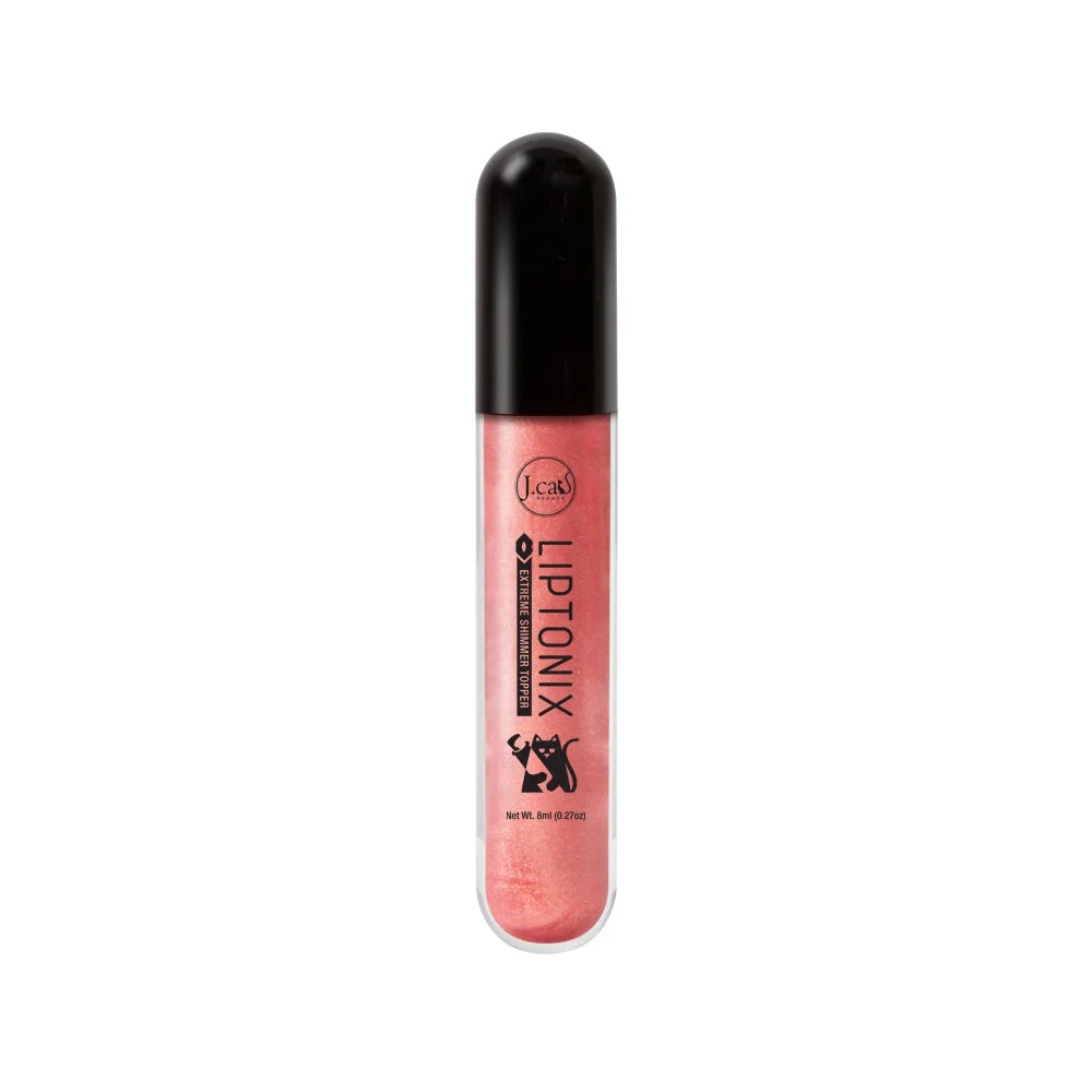 Liptonix Extreme Shimmer Topper - Slika 7