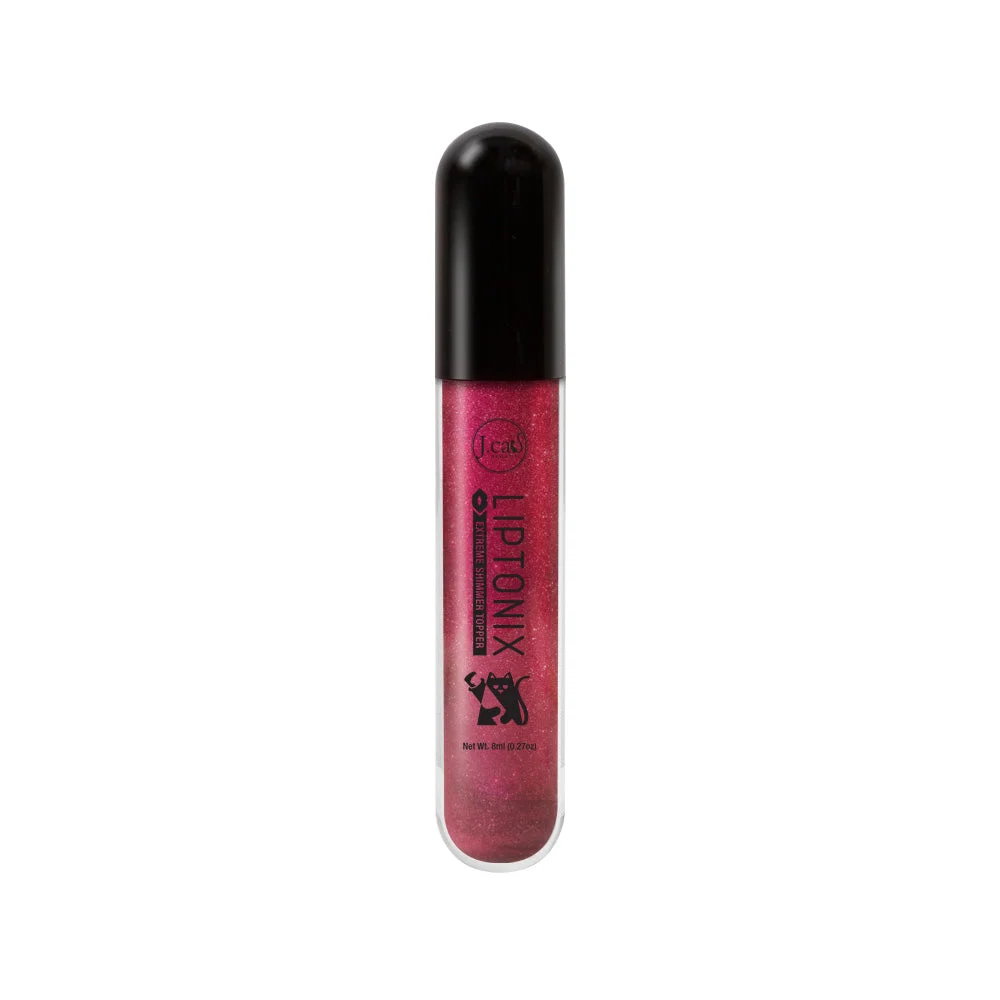 Liptonix Extreme Shimmer Topper - Slika 8