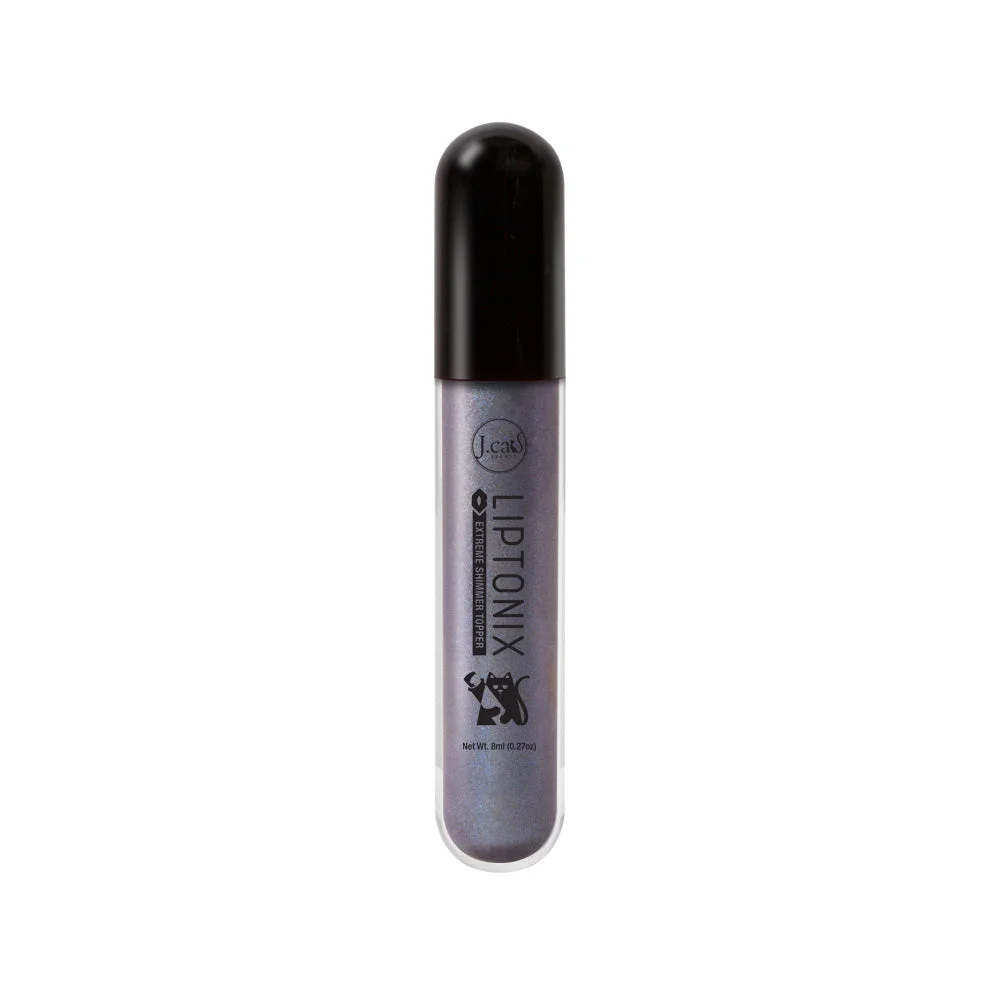 Liptonix Extreme Shimmer Topper - Slika 9