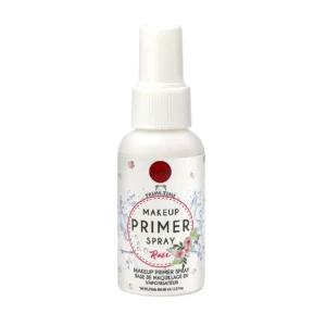 Prime Time Makeup Primer Spray
