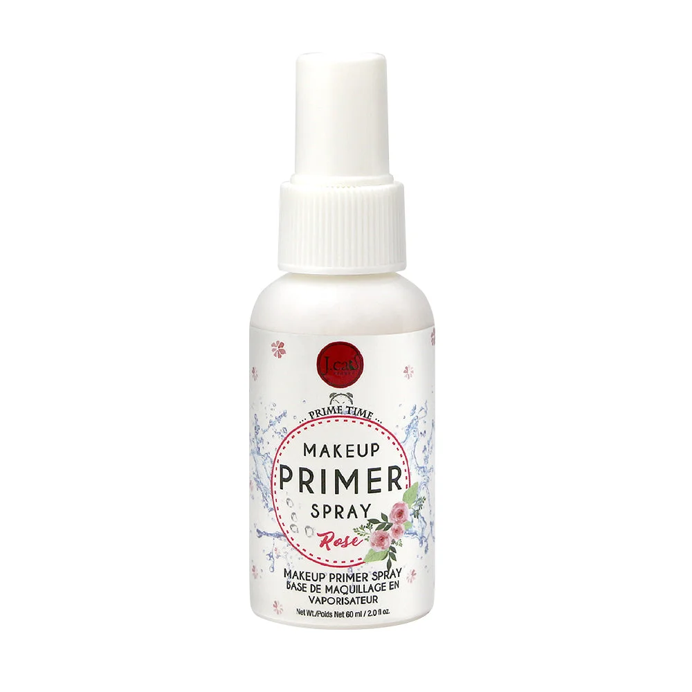 Prime Time Makeup Primer Spray - Slika 3
