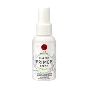 Prime Time Makeup Primer Spray