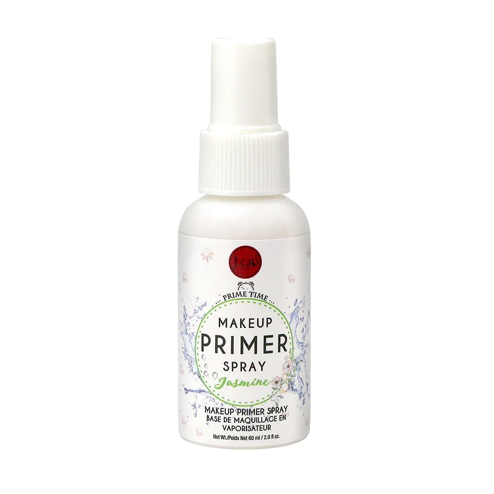 Prime Time Makeup Primer Spray - Slika 2