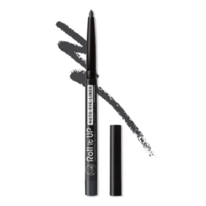 Roll It Up Auto Eye Liner