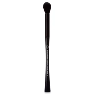 Round Eyeshadow Blending Brush