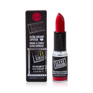Scene Stealer Ultra Creamy Lipstick